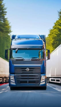 Key Features of Advanced Fleet Management Software-2