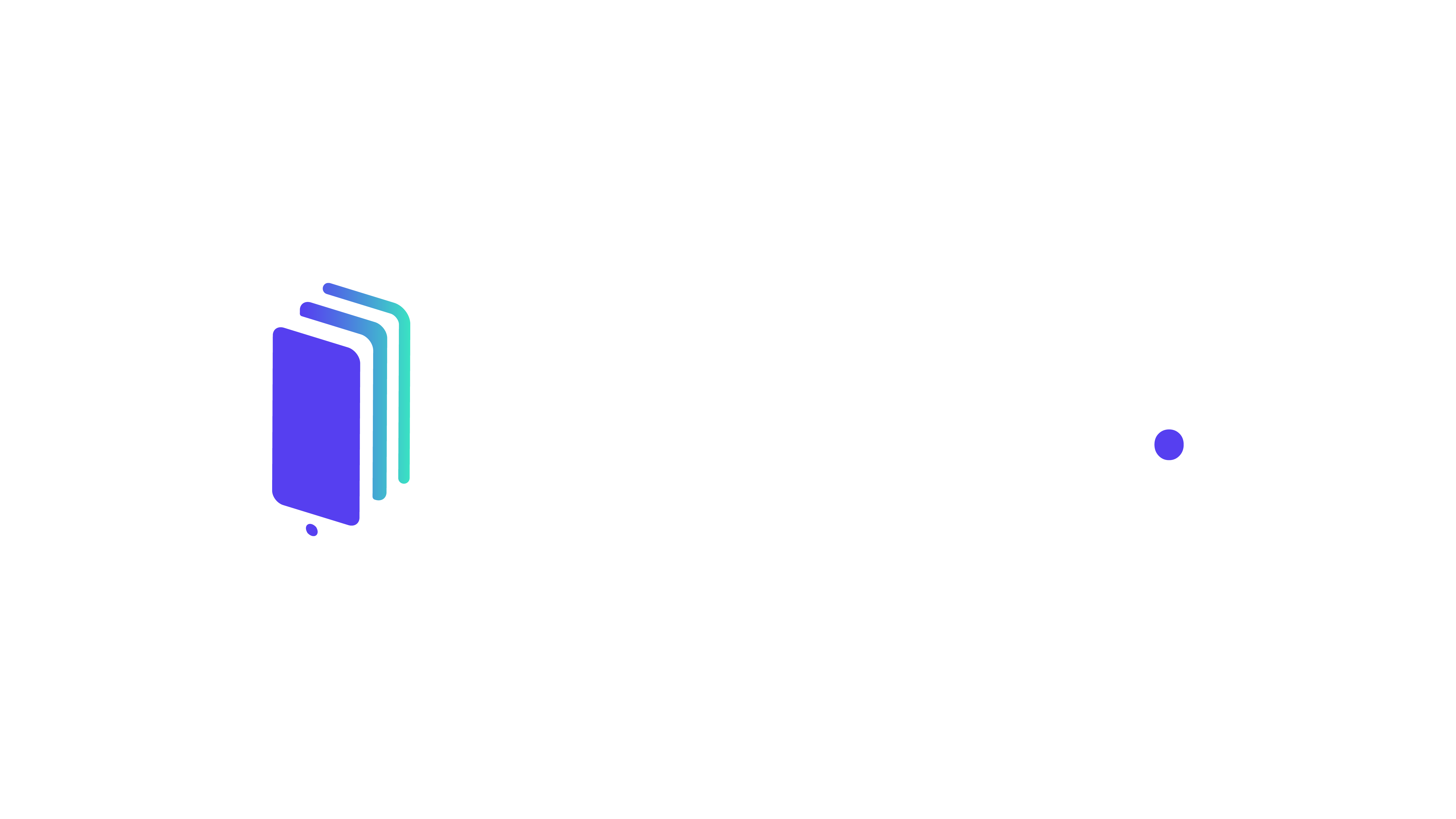 DaCodes