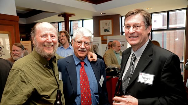 RichSutton_JohnMoore_AndrewBarto_2013_UMassAmherst