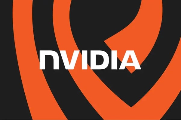STK083_B_NVIDIA_D
