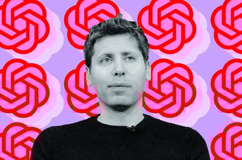 STK201_SAM_ALTMAN_CVIRGINIA_A