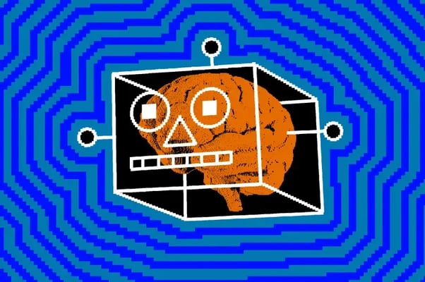 STK_414_AI_A