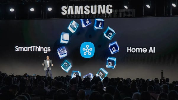 Samsung-Technology-CES-2025-Press-Conference-AI-for-All-Vision_dl5