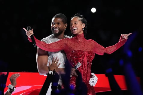 Usher-Show-Medio-Tiempo-de-Super-Bowl-2024-MEJORES-momentos