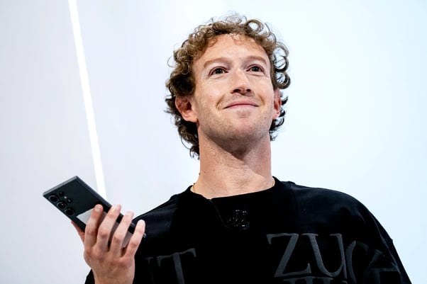 Zuckerburg-Meta-AI-Computing-Power-Business-2173579376