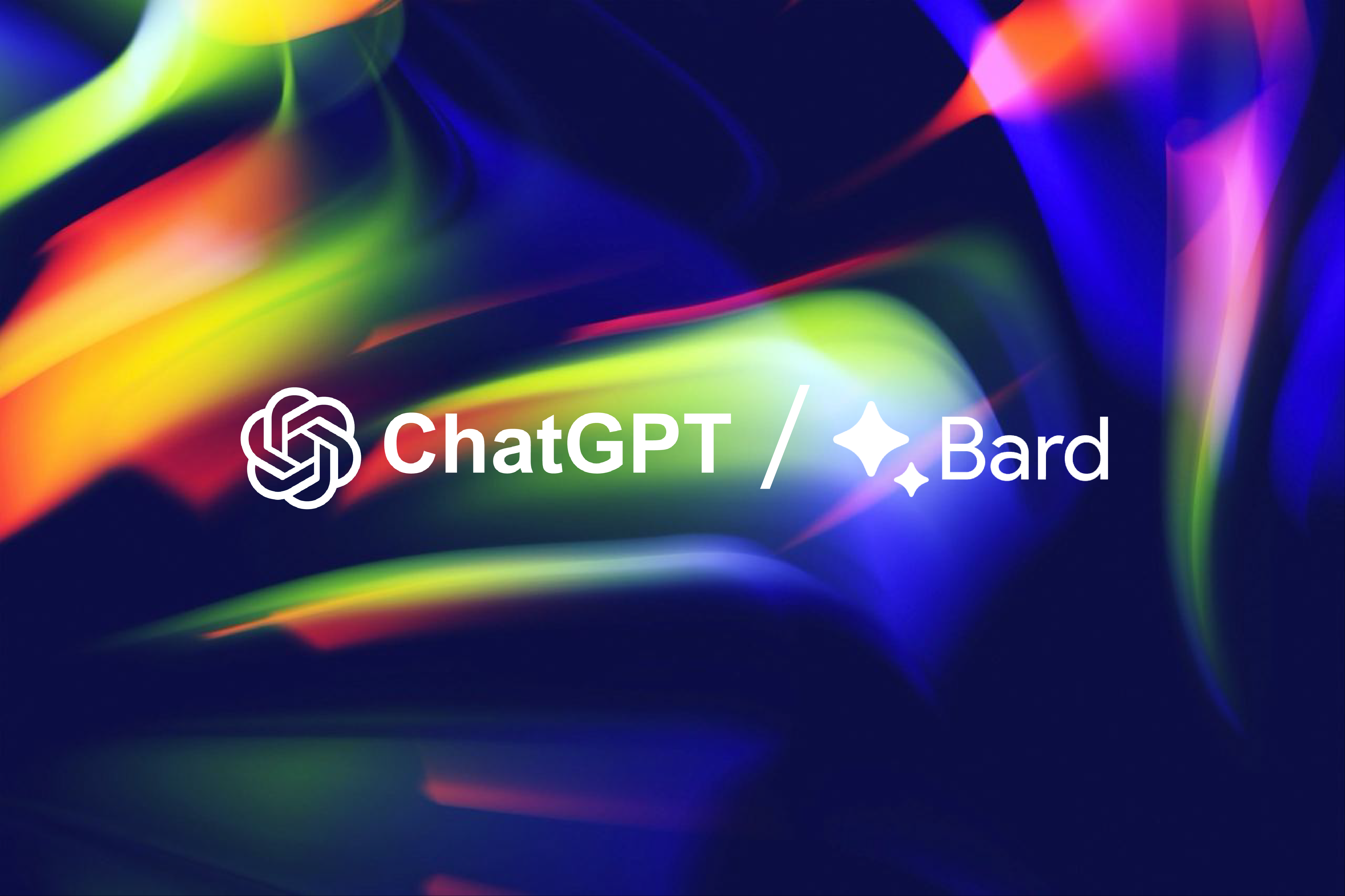 Discover the power of BARD and CHAT GPT, two leading Large Language Models, and how they can revolutionize your business. 