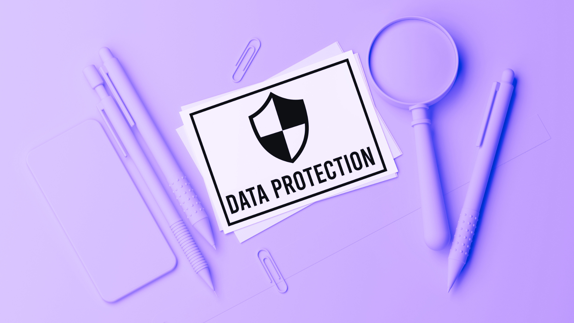 Protect your privacy in the digital world with these practical tips and hacks. Learn about the threats to data privacy and who is most at risk. Stay secure online!