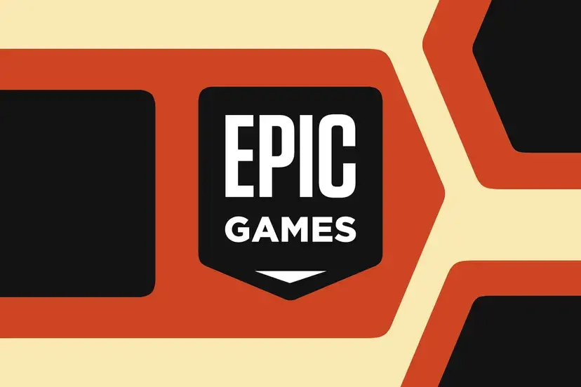 Explore the challenges faced by Epic Games, Microsoft, and Elon Musk in the tech industry. From Apple's dominance to Microsoft's rebranding blunders and Musk's banking nightmare, learn valuable insights for entrepreneurs.